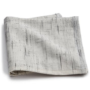 Hotel Collection Innovation Flatweave Wash Towel – Galaxy Night