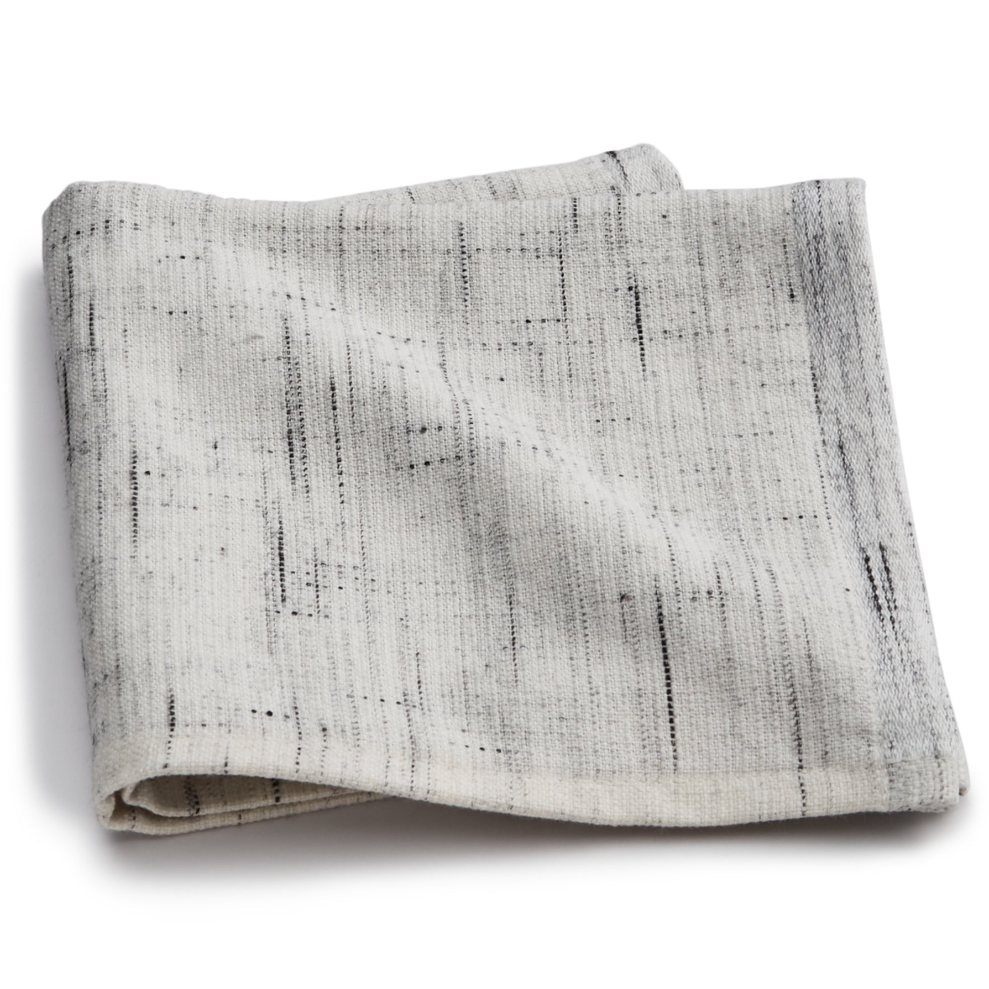 Hotel Collection Innovation Flatweave Wash Towel – Galaxy Night