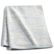 Hotel Collection Innovation Flatweave Hand Towel – Blueberry