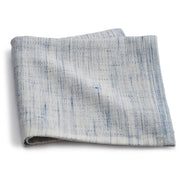 Hotel Collection Innovation Flatweave Wash Towel – Blueberry