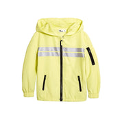 Epic Threads Toddler Boys Tech Pocket Jacket - Epic Threads, Size 4T