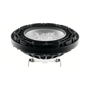 Kichler Lighting 6 Watt 2700K PAR36 LED Light Bulb - 18178