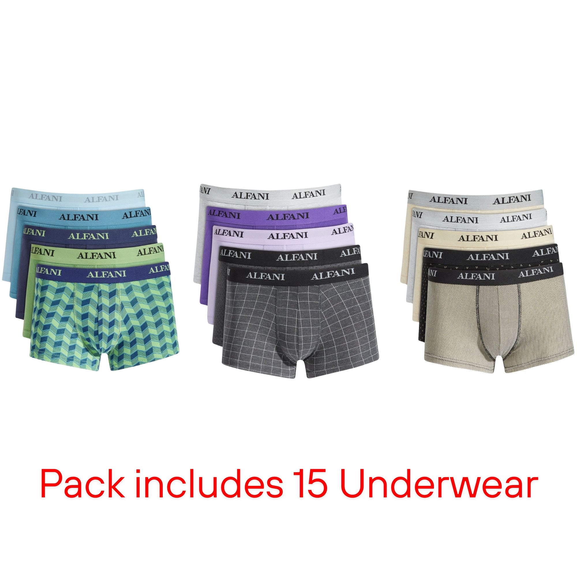 15Underwear.jpg