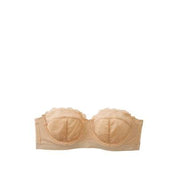 Calvin Klein Women's Seductive Comfort Convertible Bra