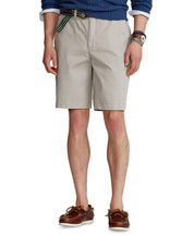 Polo Ralph Lauren Men's 10-Inch Relaxed Fit Chino Shorts – Size 42