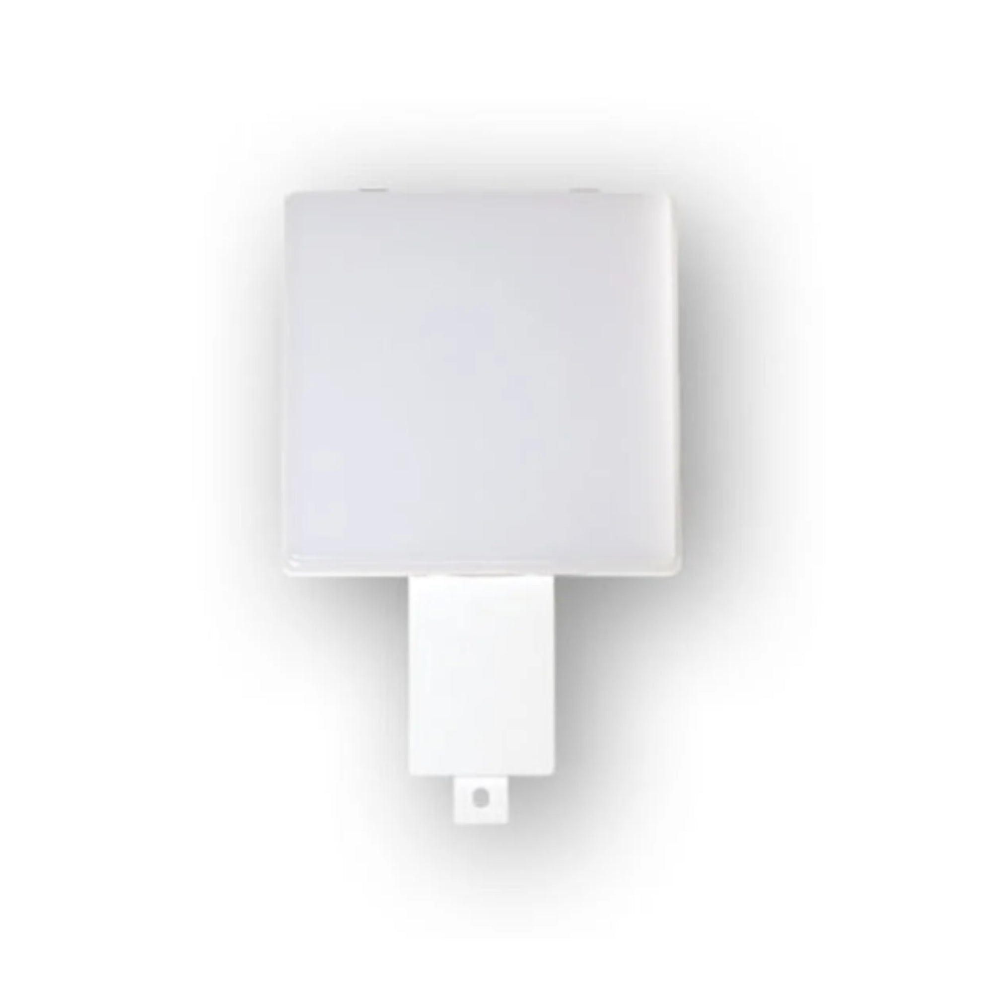 Panasonic WhisperValue Bathroom Exhaust Fan with Dimmable LED Light – Ceiling/Wall Mount – 50/80/100 CFM – Model FV-0510VSL1