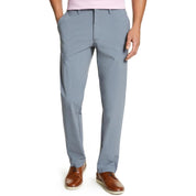 Club Room Men's Tech Pants, Classic Style - Size 32W