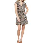 Velvet by Graham and Spencer Paloma Dress –  Size Large