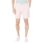 Tommy Hilfiger Men's  Stretch 7" Shorts - Size 2XL