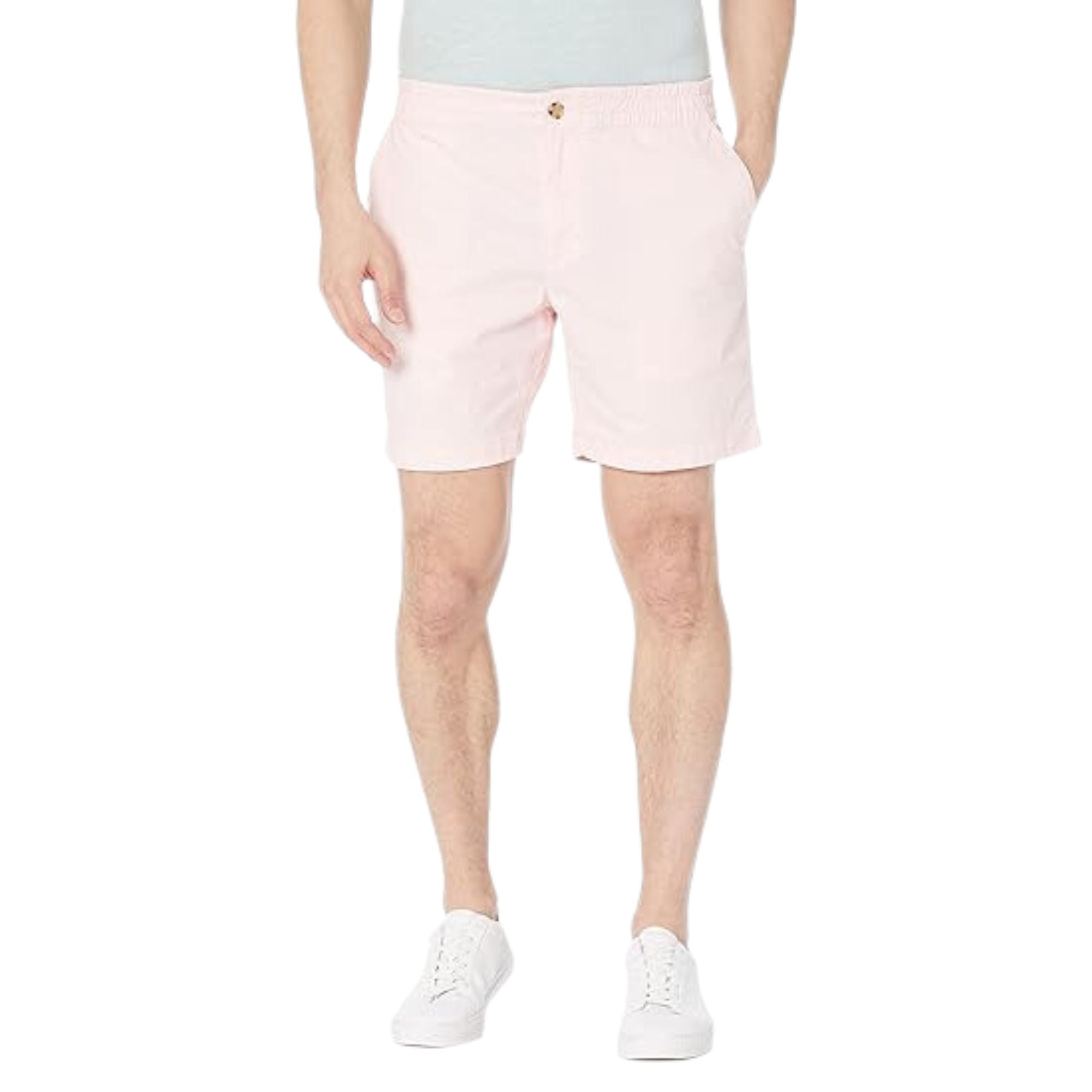 Tommy Hilfiger Men's  Stretch 7" Shorts - Size 2XL