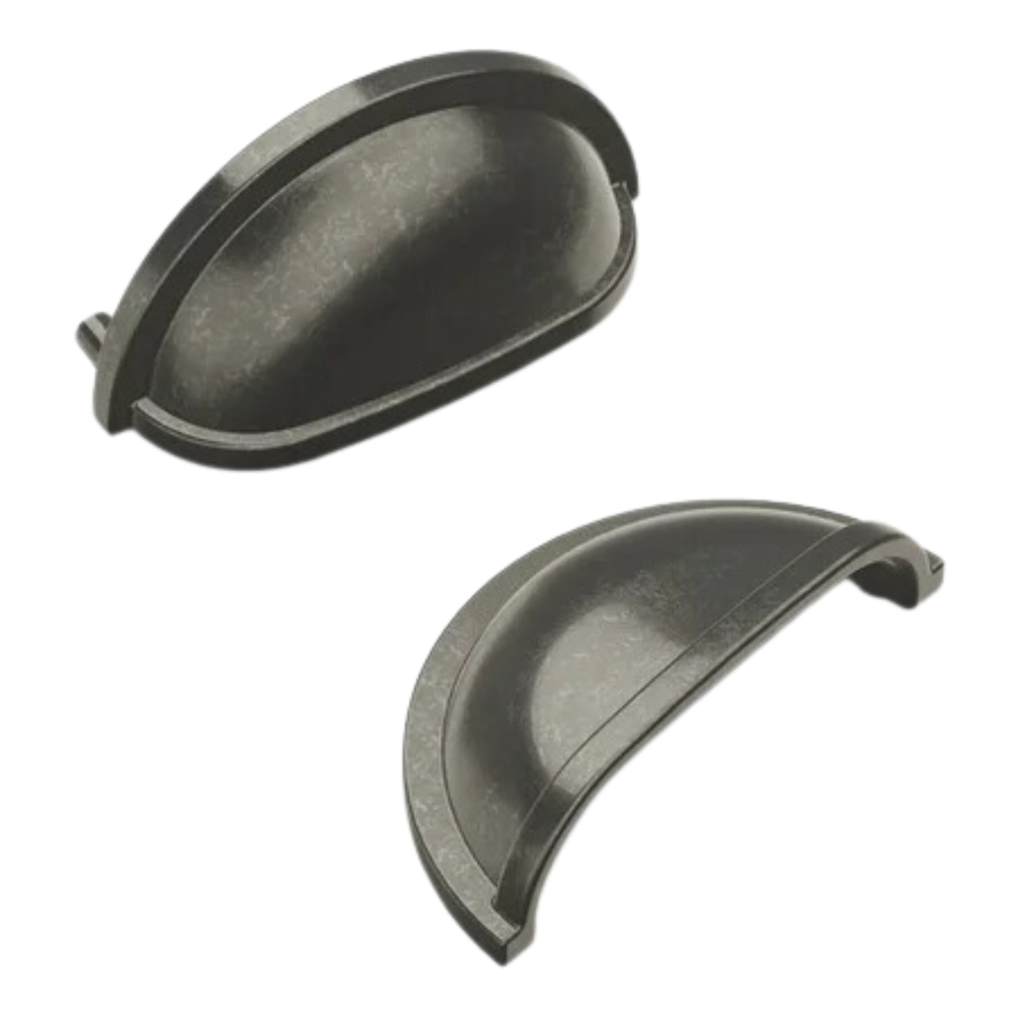 1_4322e83c-66ab-4e38-acfb-a70c002d6f6b.png