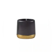 Ink & Ivy Lloyd 3 Piece Bathroom Accessory Set