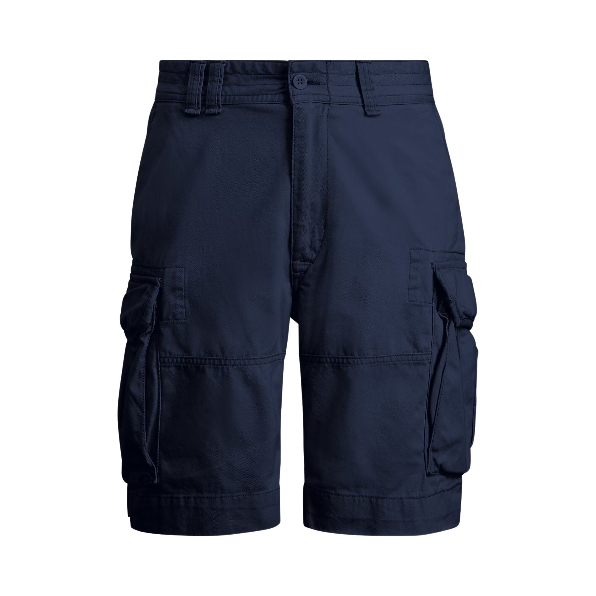 Polo Ralph Lauren Men's 10.5-Inch Classic Fit Cargo Shorts - Size 40W