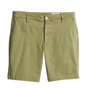 Polo Ralph Lauren Men's Shorts Relaxed Fit Chino 10 - Size 40W