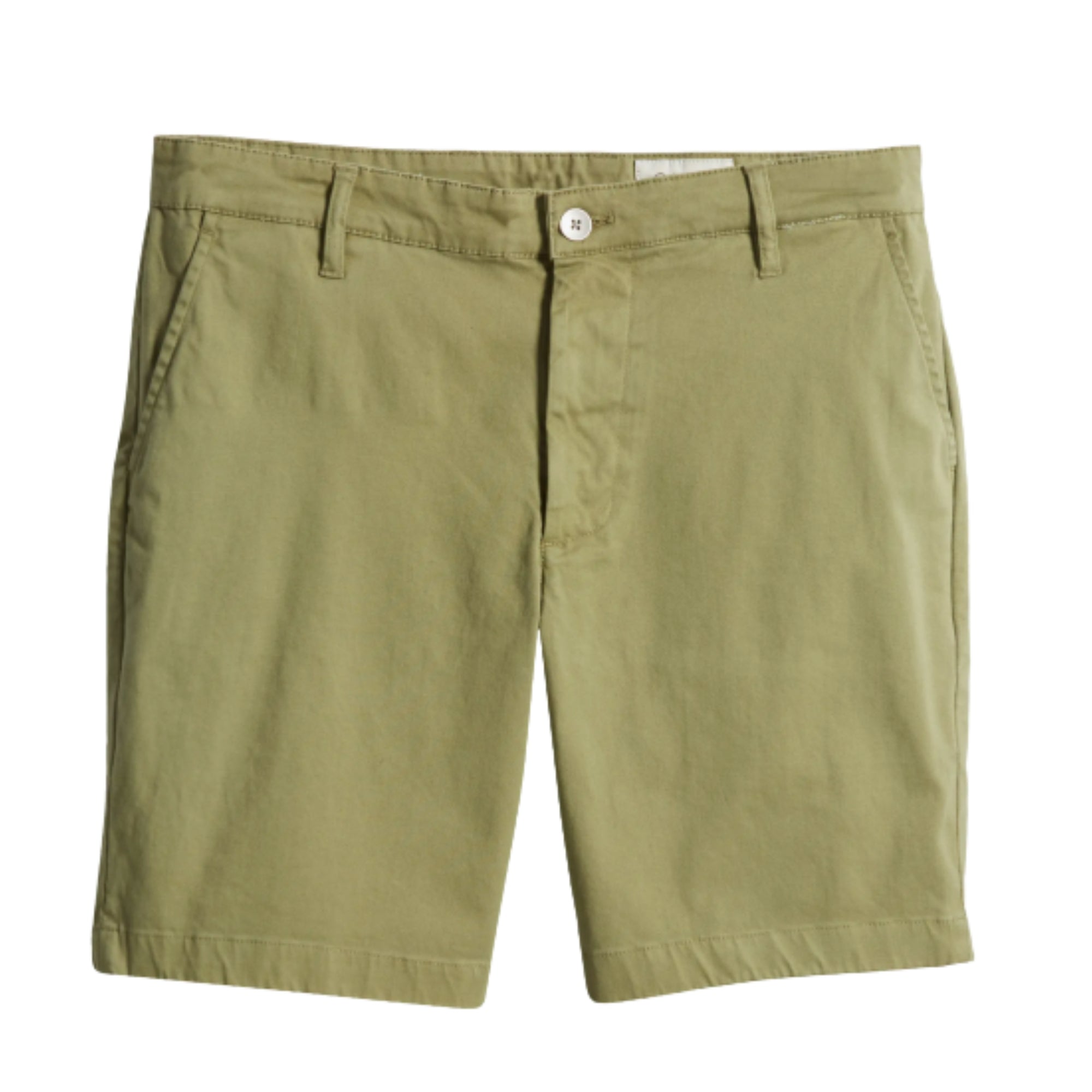 Polo Ralph Lauren Men's Shorts Relaxed Fit Chino 10 - Size 40W