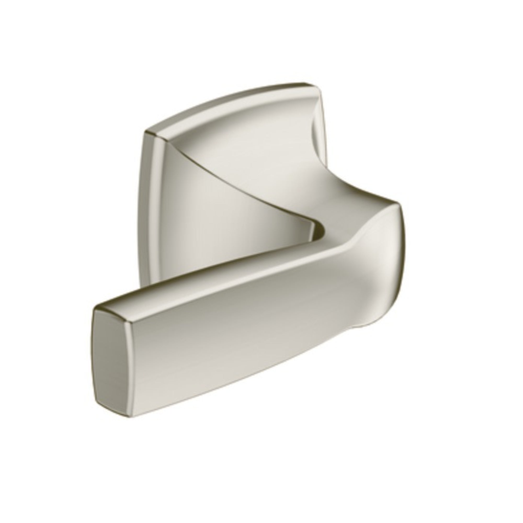 Moen Voss Toilet Tank Lever - Brushed Nickel