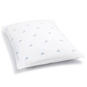 Lauren Ralph Lauren Logo Density Down Alternative Pillow – King, White