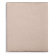 Hotel Collection 680 Thread Count 100% Supima Cotton Fitted Sheet - Queen
