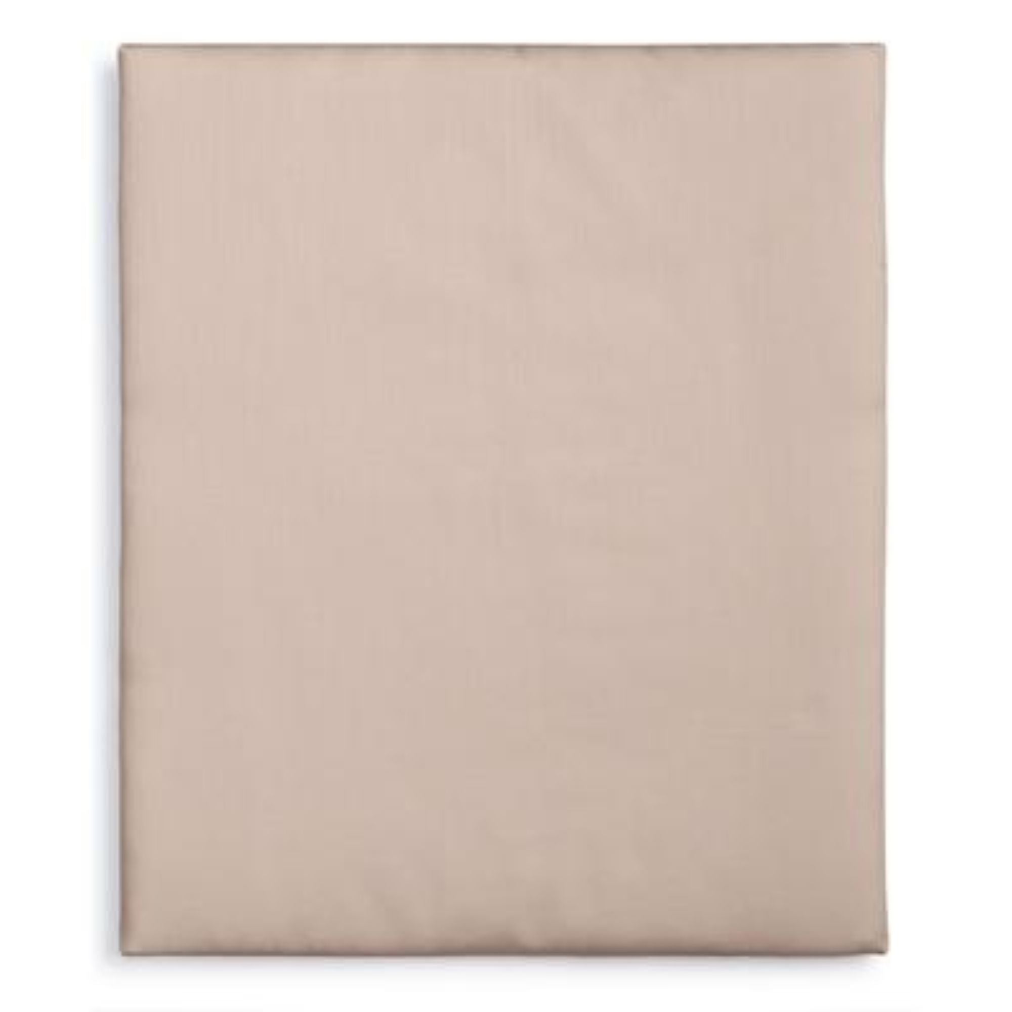 Hotel Collection 680 Thread Count 100% Supima Cotton Fitted Sheet - Queen