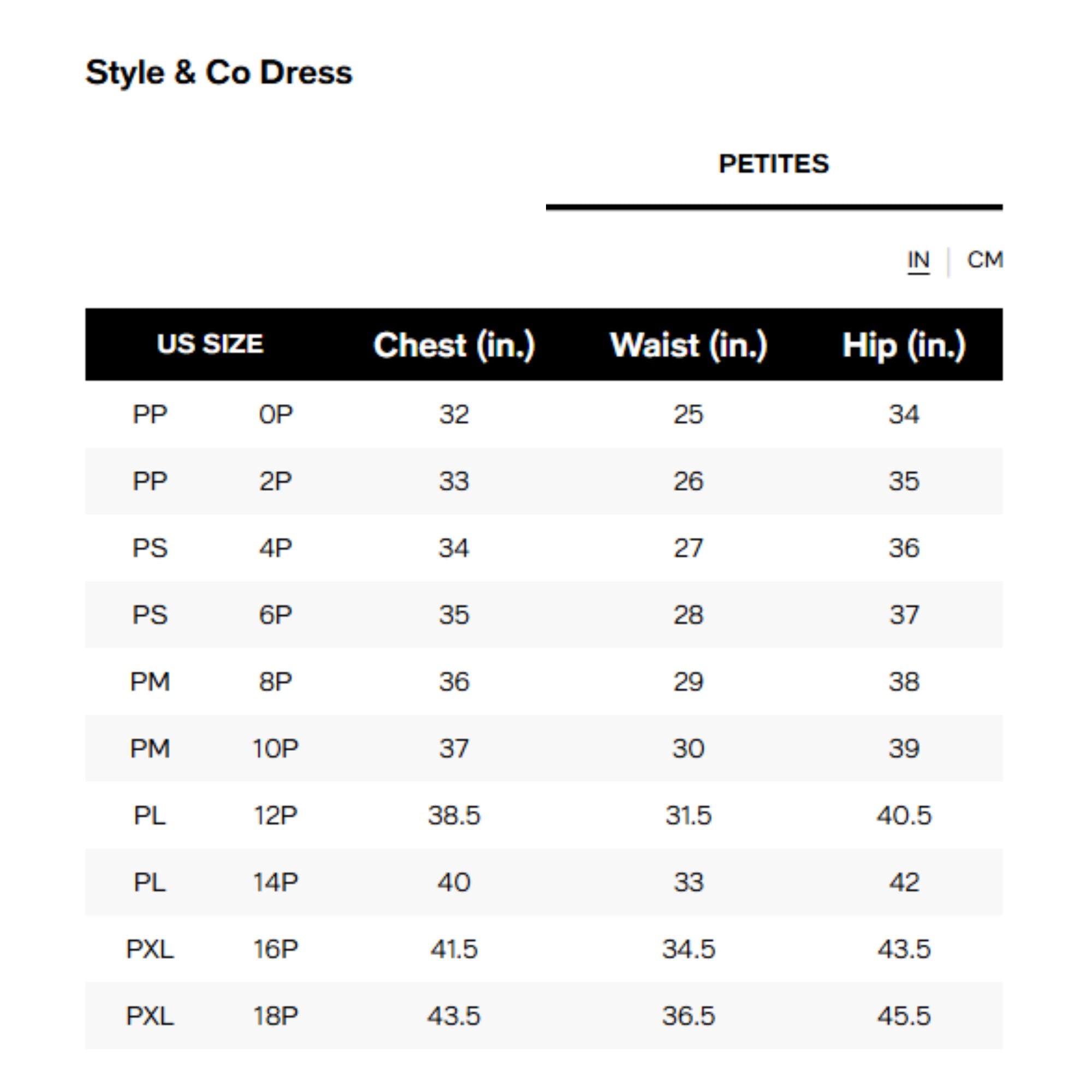 Style & Co Women's Printed Tiered Midi Dress - Teal - Petite XL