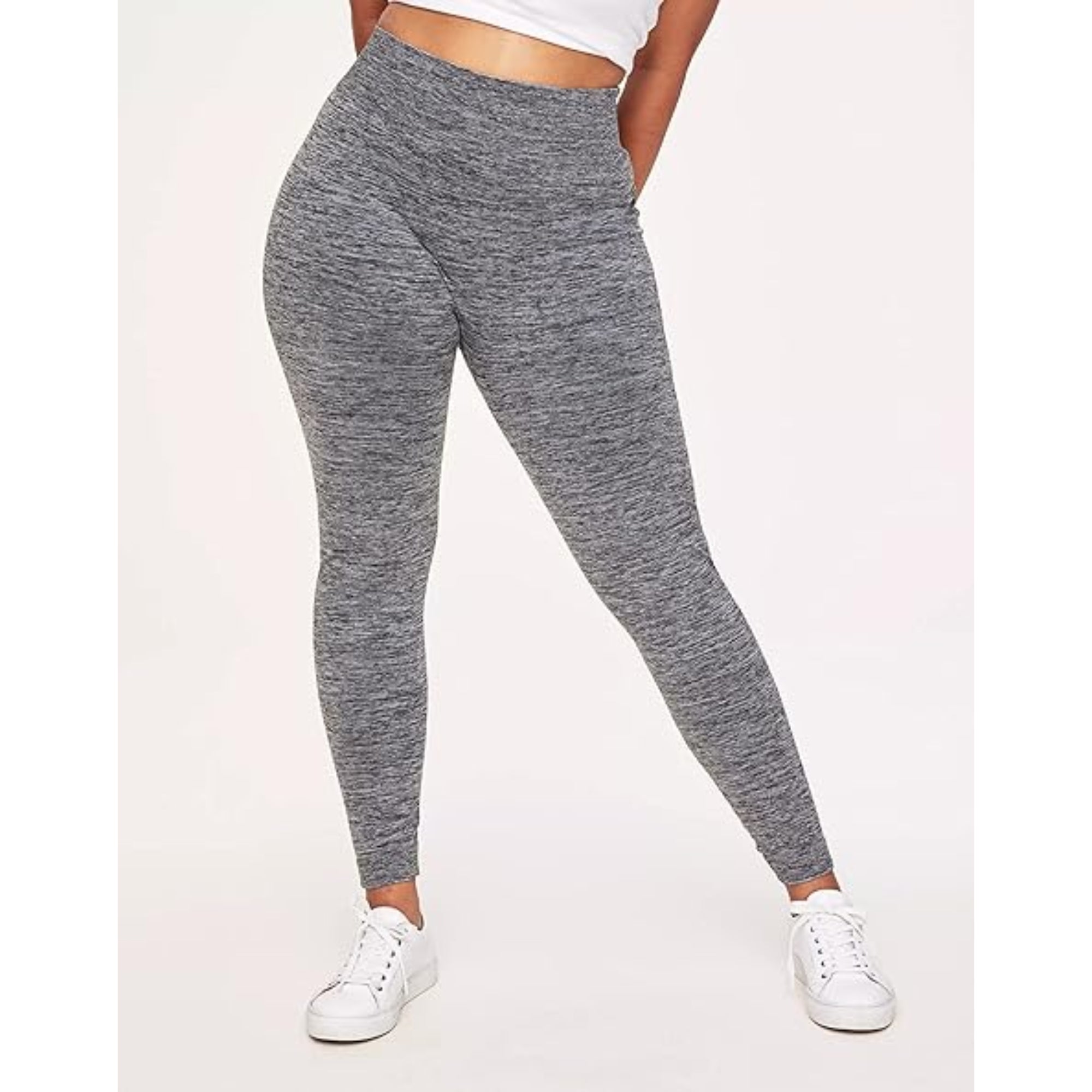 Cotton On Women's Core Full-Length Active Leggings - Size XS