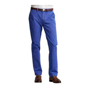 Ralph Lauren Men's Stretch Straight Fit Washed Chino Pants - Liberty