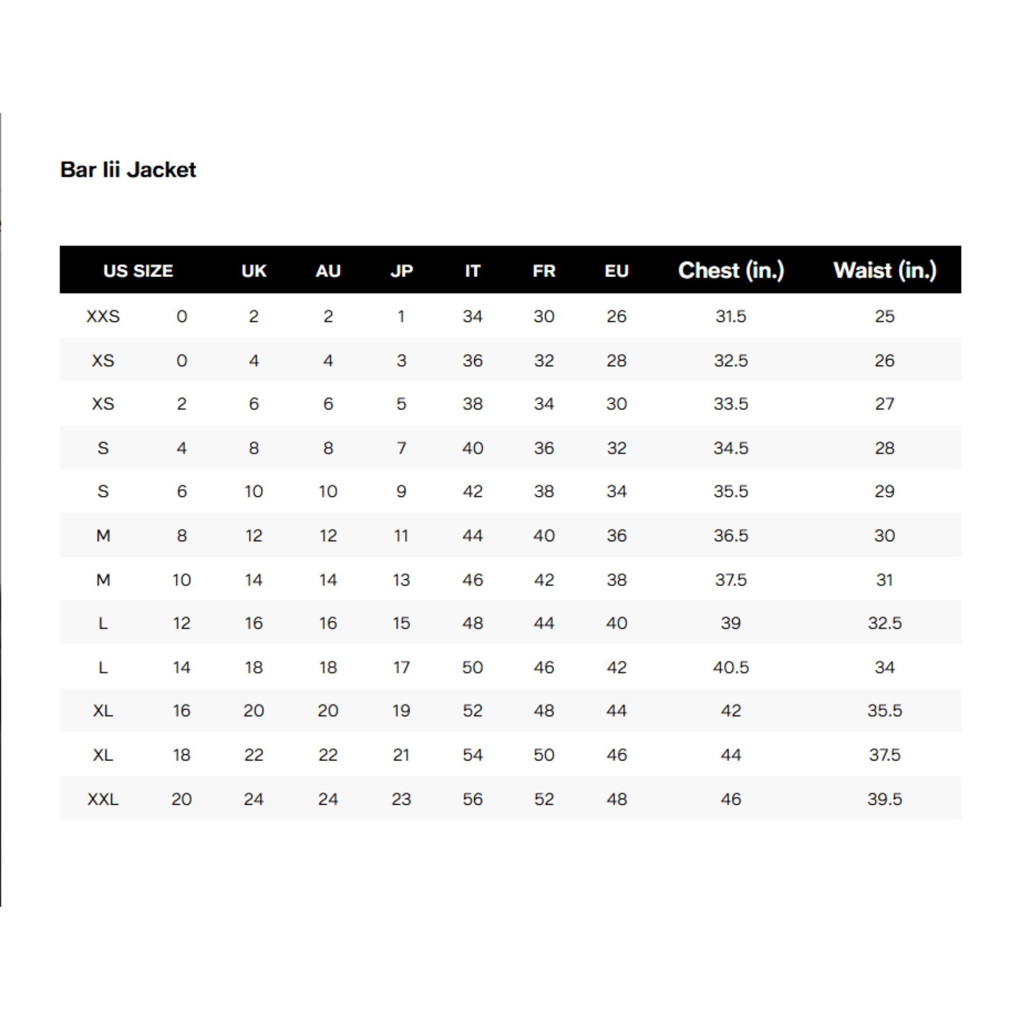 Bar III Women's Faux-Leather Jacket – Deep Black, X Large