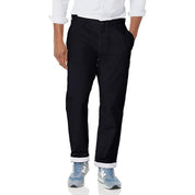 Tommy Hilfiger Men's Comfort Fit Pants - Size 30W x 32L