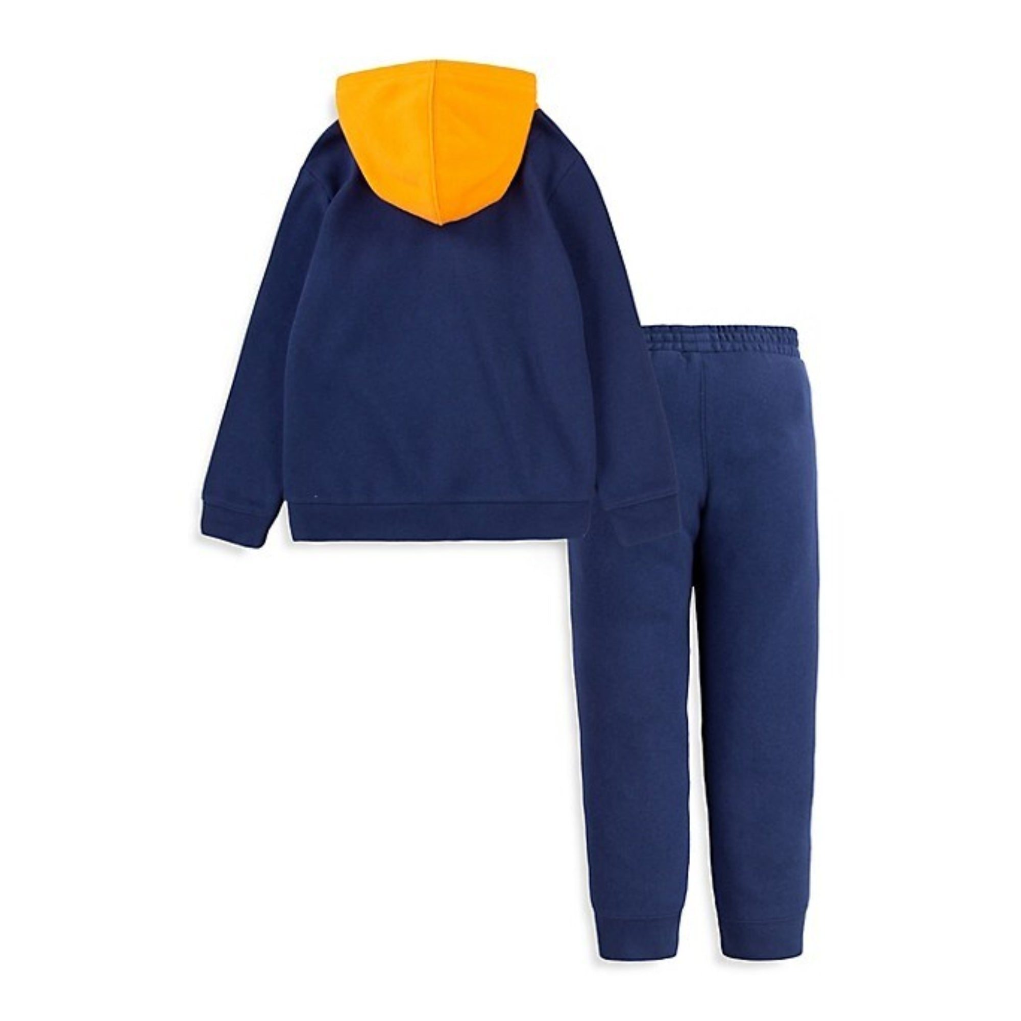 Lego Toddler Boys' Hoodie and Jogger Set - Size 2T