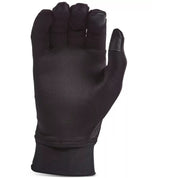 Adidas Running Touchscreen Gloves 3.0  S/M