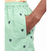 Barbour Men's Swim Shorts Trunks -  Size XXL