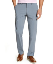 Club Room Men's Tech Pants Gray Colour - Size 32x32