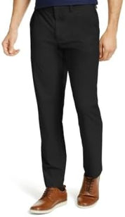 Club Room Men's Performance Pants - Size 34W x 30L