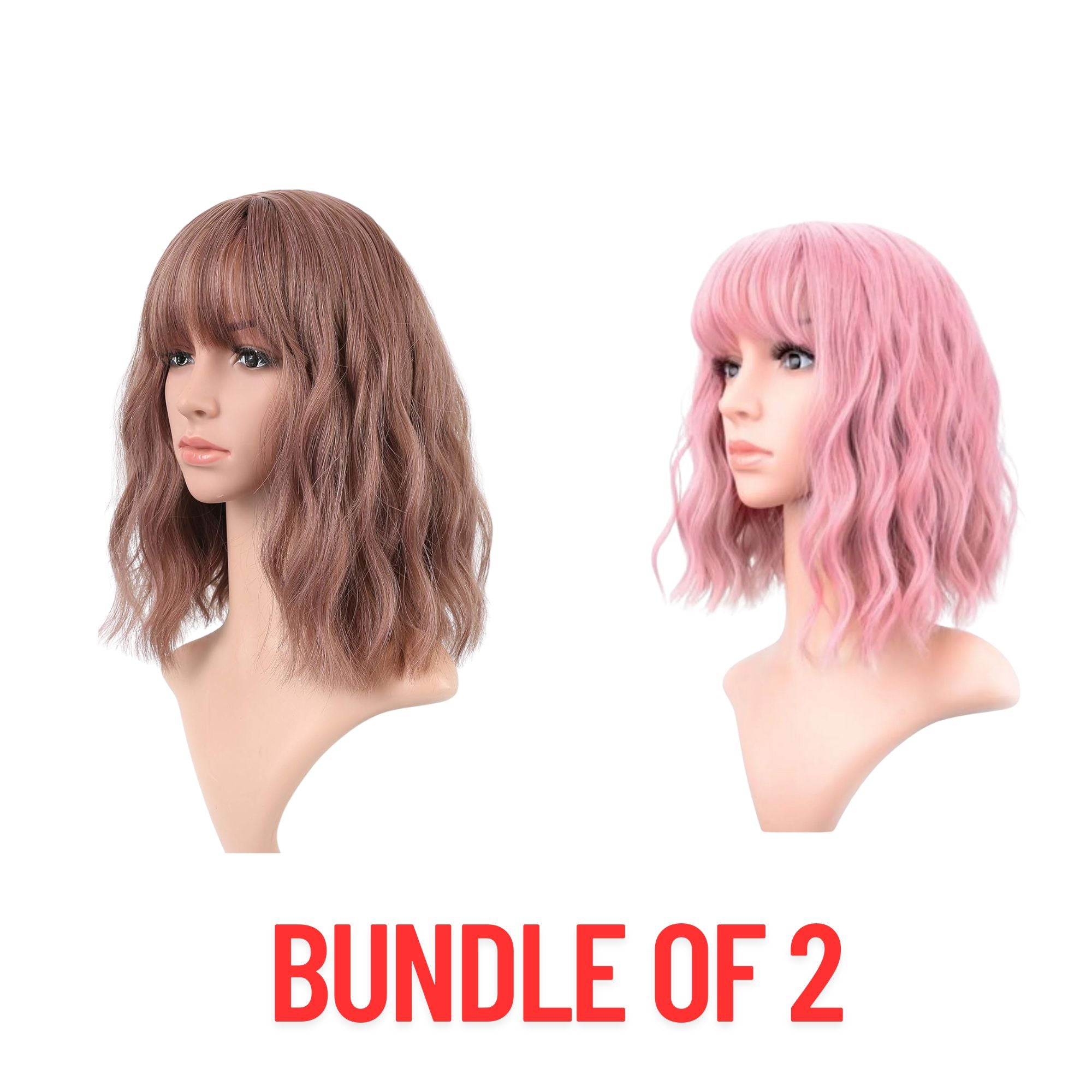 2Wigs.jpg