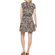 Velvet by Graham and Spencer Paloma Dress –  Size Large