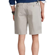Polo Ralph Lauren Men's 10-Inch Relaxed Fit Chino Shorts - Size 31