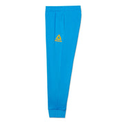 Reebok Boys' Victory Jogger - Vibrant Blue, Size Medium (8)