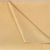 Vibrant Colors Ultra Soft Microfiber 6-Piece King Sheet Set