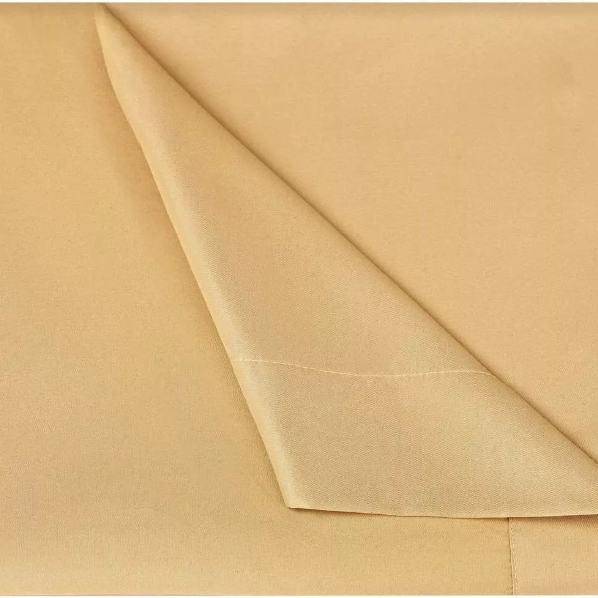 Vibrant Colors Ultra Soft Microfiber 6-Piece King Sheet Set
