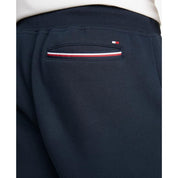 Tommy Hilfiger Men's Tie-Waist Shorts - Size Small