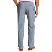 Club Room Men's Tech Pants, Classic Style - Size 32W