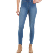 Style & Co Women's Pull-On Jeggings – Creedence, 2XL
