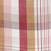 Carter's Toddler Girls' Plaid Dress - Size 2T
