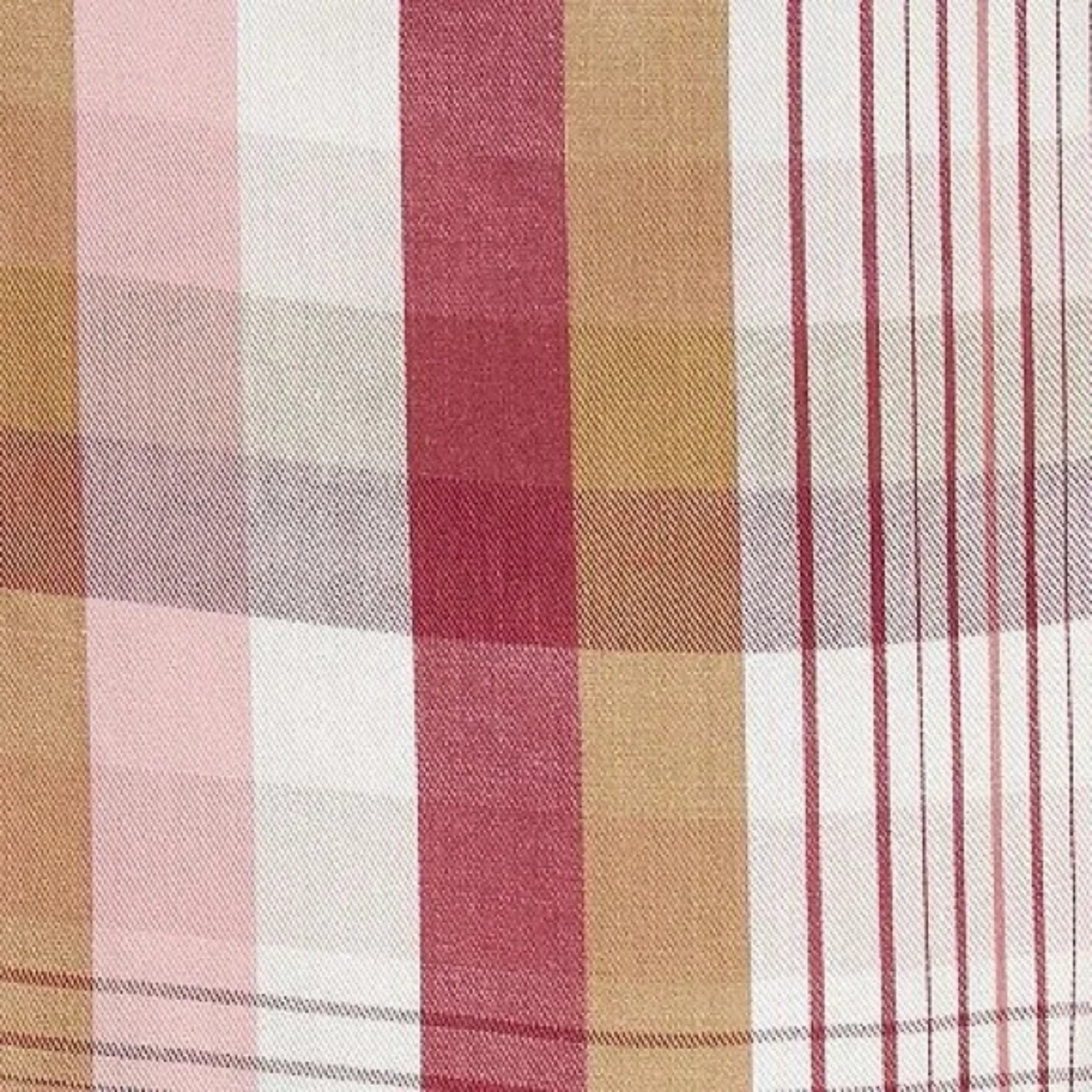 Carter's Toddler Girls' Plaid Dress - Size 2T