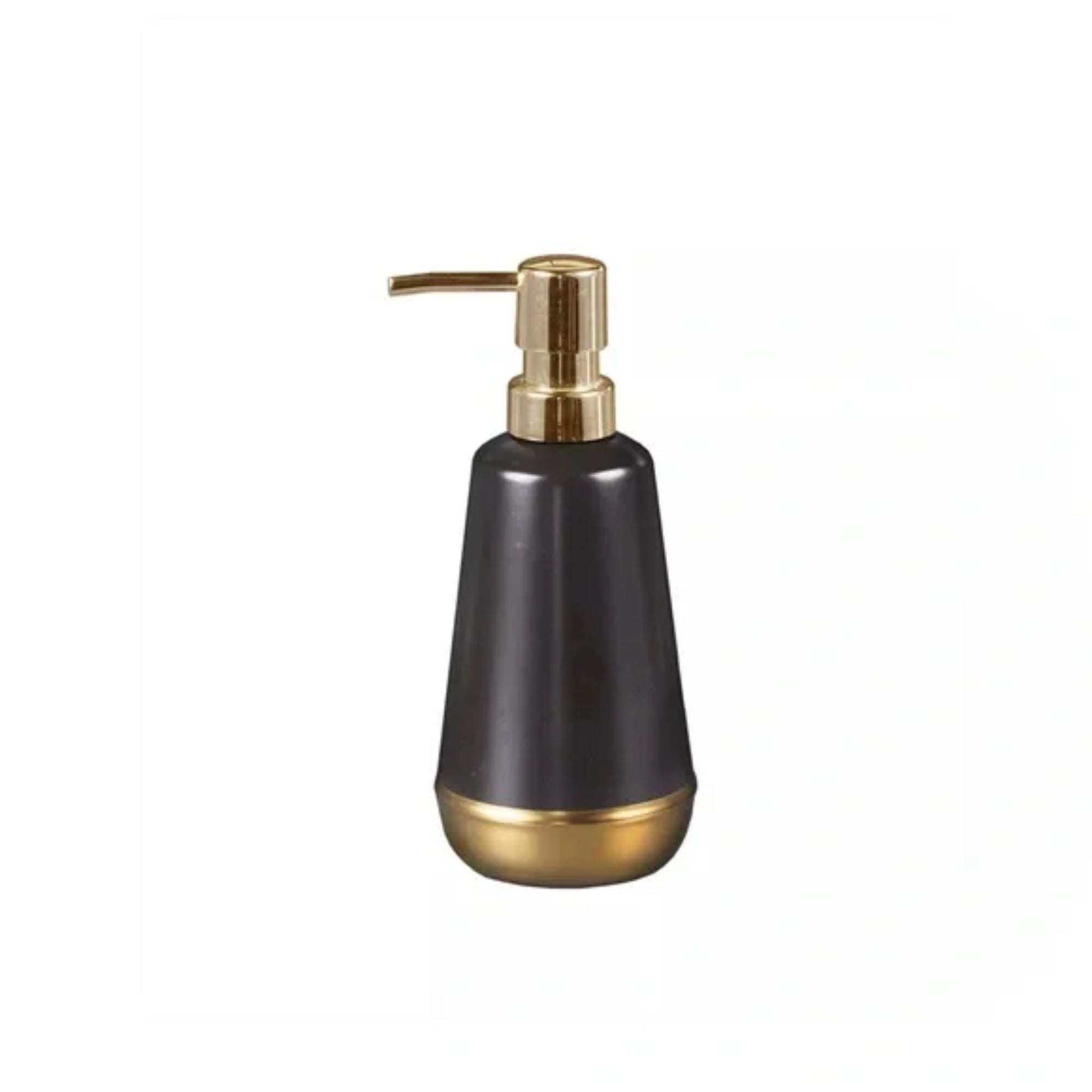 Ink & Ivy Lloyd 3 Piece Bathroom Accessory Set
