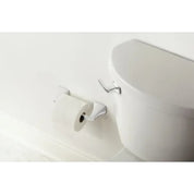 Moen Voss Toilet Tank Lever - Brushed Nickel