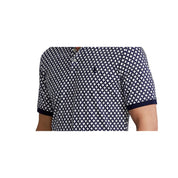 Polo Ralph Lauren Classic Fit Soft Cotton Polo Shirt Blue XL