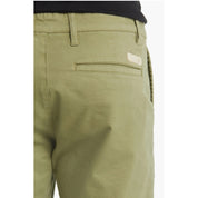 Polo Ralph Lauren Men's Shorts Relaxed Fit Chino 10 - Size 40W