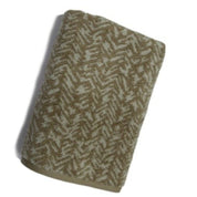 Hotel Collection Ultimate Micro Cotton Herringbone 30 X 56 Bath Towel, - Oat Combo