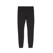 Nic + Zoe Curvy Flex High-Rise Leggings – 25" Inseam
